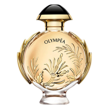 Paco Rabanne Olympea Solar Eau de Parfum Intense 80 ml Mujer