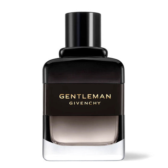 Givenchy Gentleman Eau De Parfum Boisee Hombre
