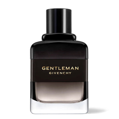 Givenchy Gentleman Eau De Parfum Boisee Hombre