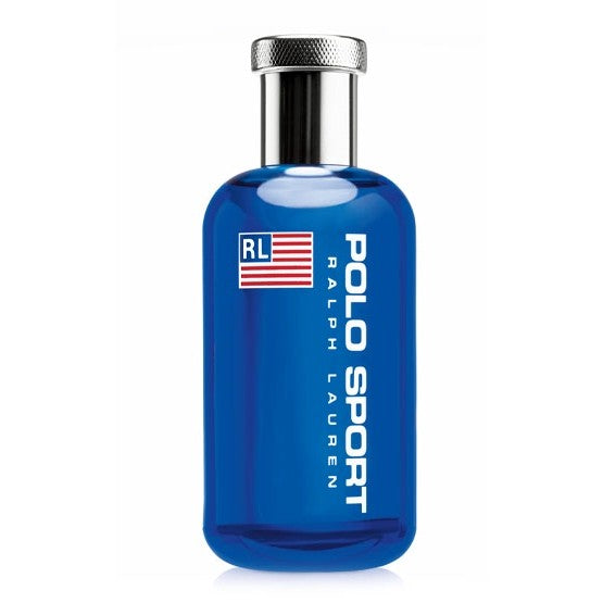 Ralph Lauren Polo Sport Eau de Toillete Hombre