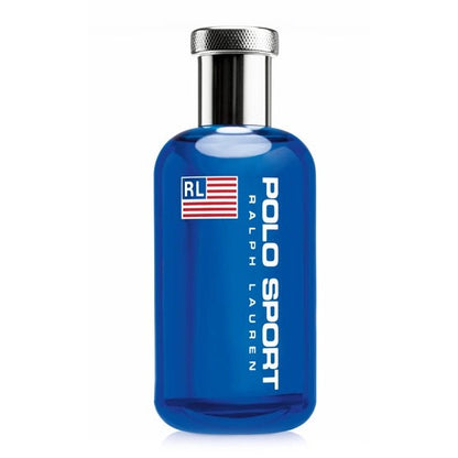 Ralph Lauren Polo Sport Eau de Toillete Hombre