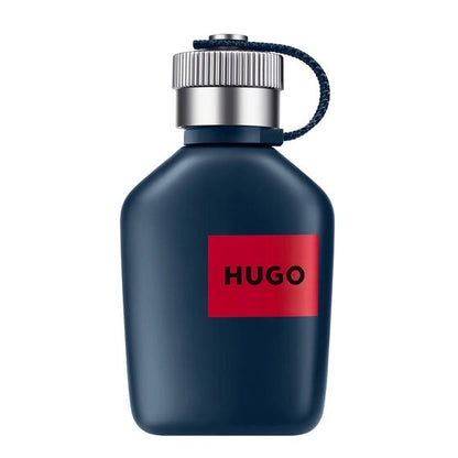 Hugo Boss Jeans Eau de Toillete Hombre