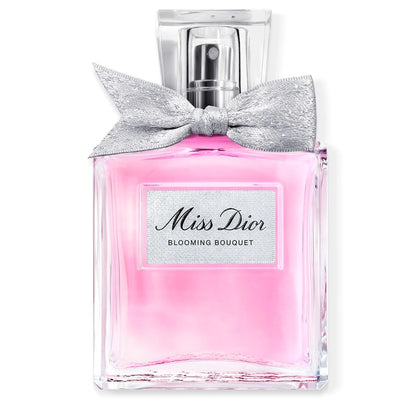 Dior Miss Dior Blooming Bouquet Eau de Toillete Mujer