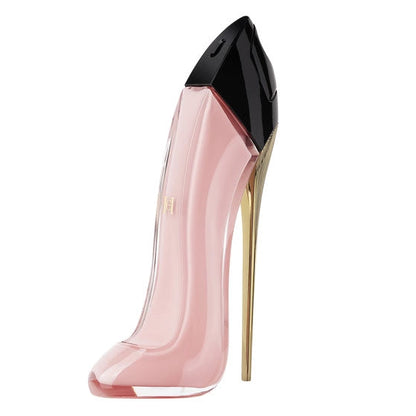 Carolina Herrera Good Girl Blush Eau de Parfum Mujer