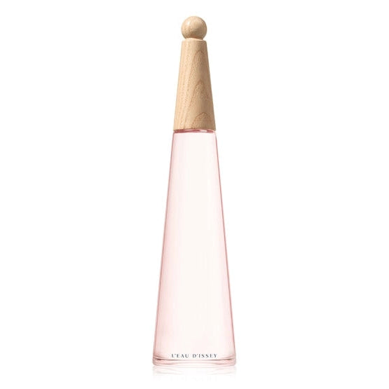 Issey Miyake L'eau D'issey Pivoine Eau de Toillete Intense 100 ml Mujer
