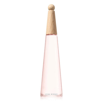 Issey Miyake L'eau D'issey Pivoine Eau de Toillete Intense 100 ml Mujer