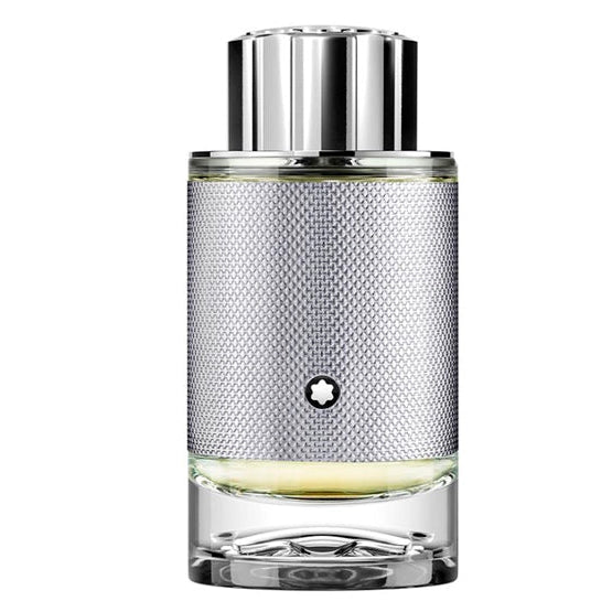 Mont Blanc Explorer Platinum Eau de Parfum Hombre