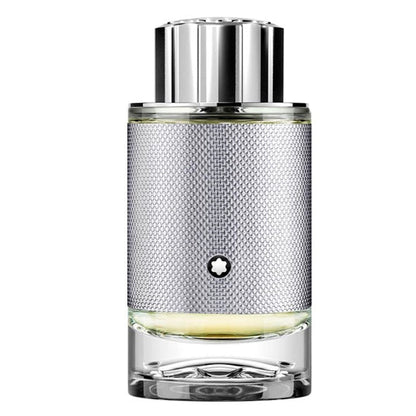 Mont Blanc Explorer Platinum Eau de Parfum Hombre