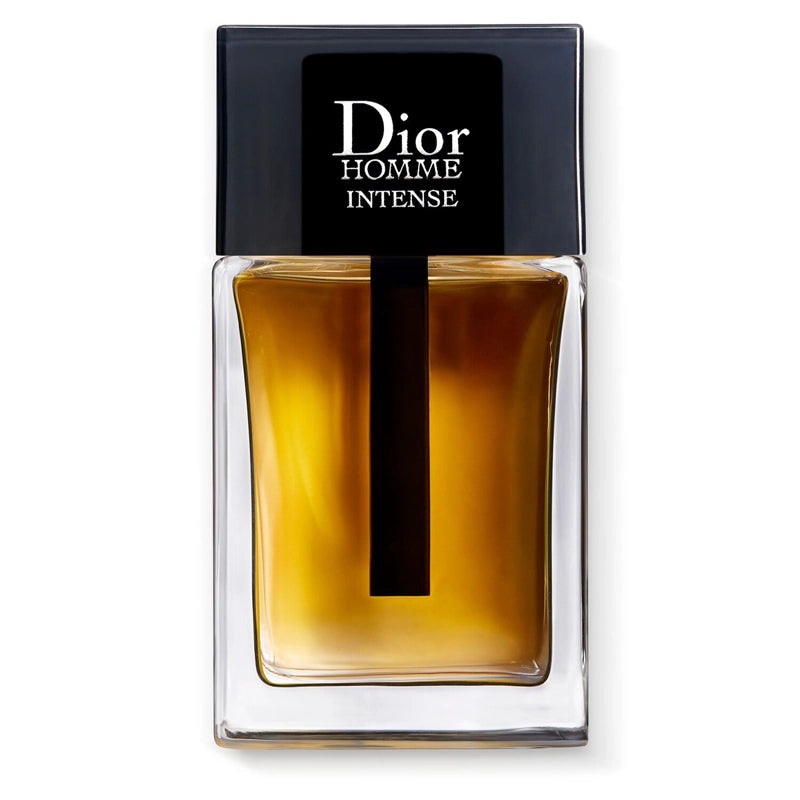 Dior Homme Intense Eau de Parfum Hombre
