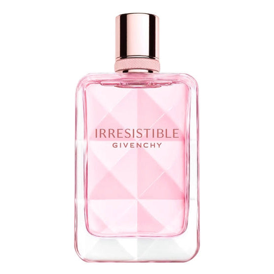 Givenchy Irresistible Givenchy Very Floral Eau de Parfum Mujer
