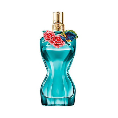 Jean Paul Gaultier La Belle Paradise Garden Eau de Parfum 50 ml Mujer