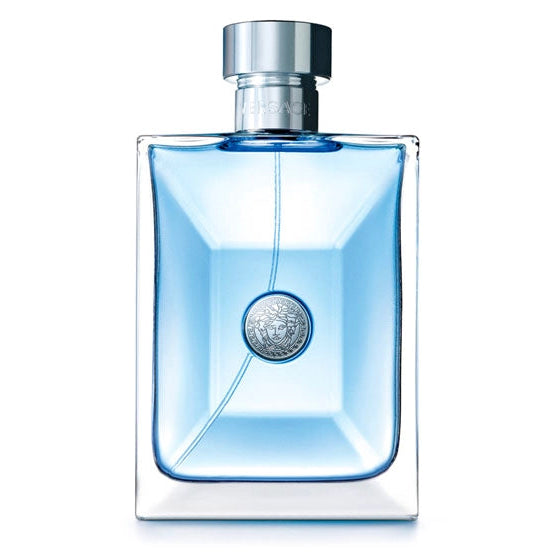 Versace Pour Homme Eau de Toillete Hombre