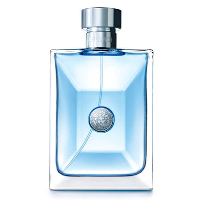 Versace Pour Homme Eau de Toillete Hombre