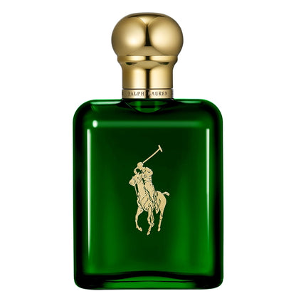 Ralph Lauren Polo Eau de Toillete Hombre