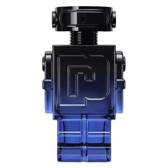 Paco Rabanne Phantom Intense Eau de Parfum Hombre
