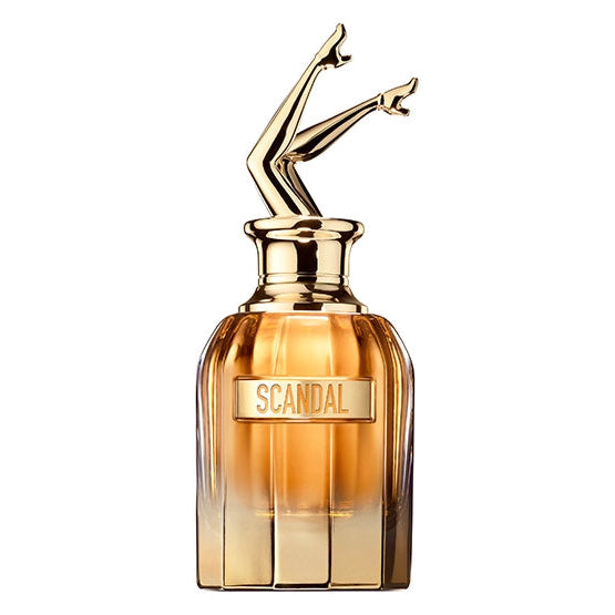 Jean Paul Gaultier Scandal Absolu Parfum 50 ml Mujer