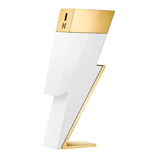 Carolina Herrera Bad Boy Sparkling Ice Eau de Toillete 100 ml Hombre