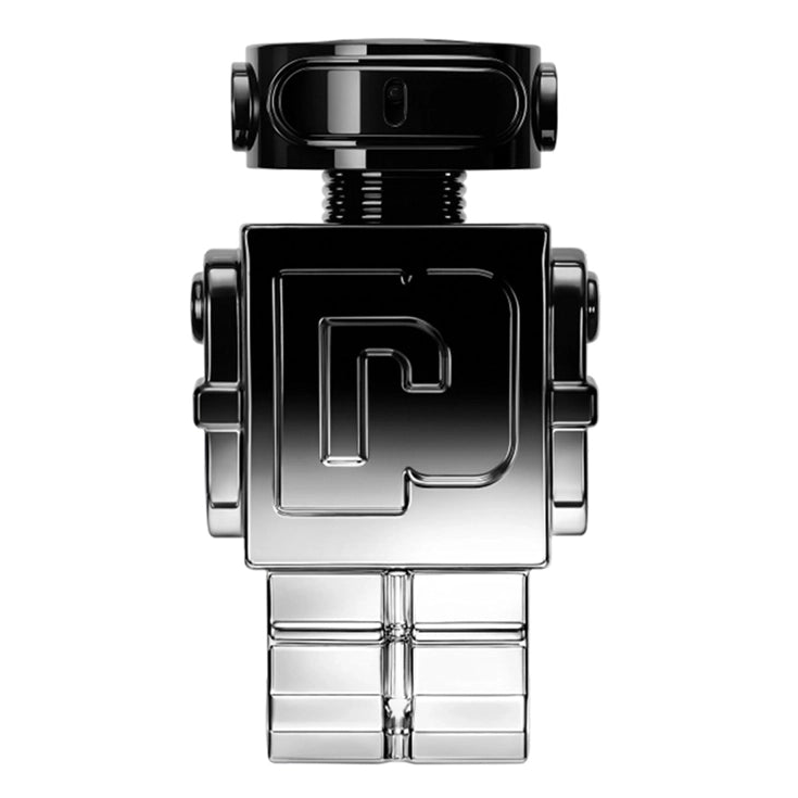 Paco Rabanne Phantom Elixir Parfum Intense 100 ml Hombre