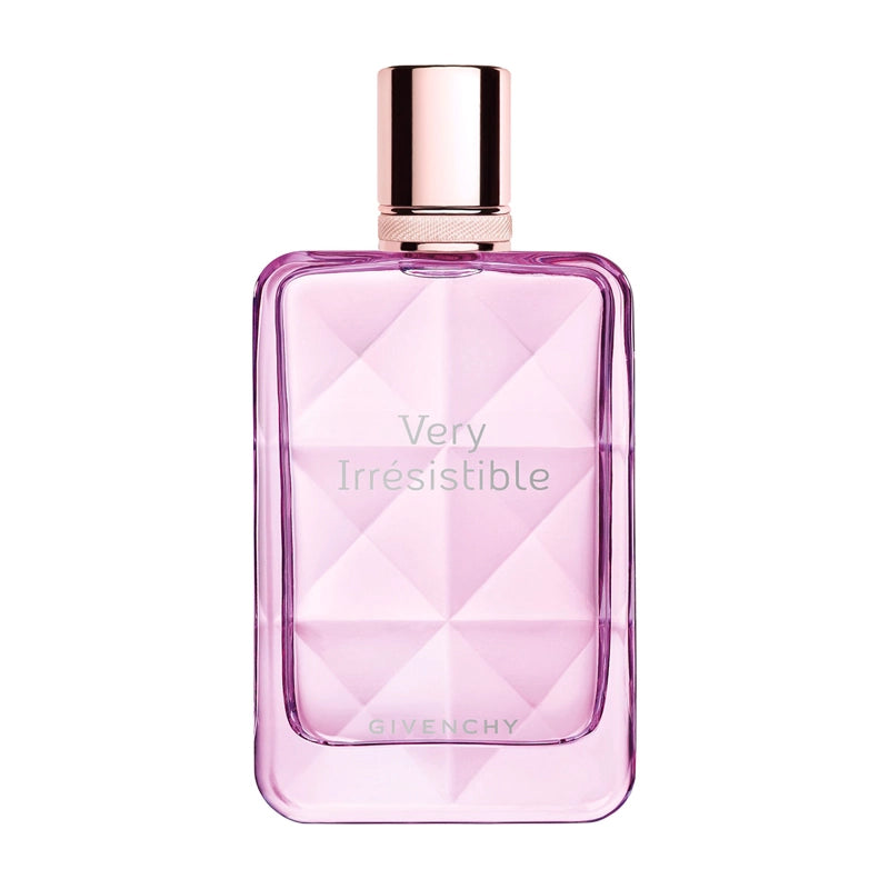 Givenchy Very Irresistible Eau de Parfum 80 ml Mujer