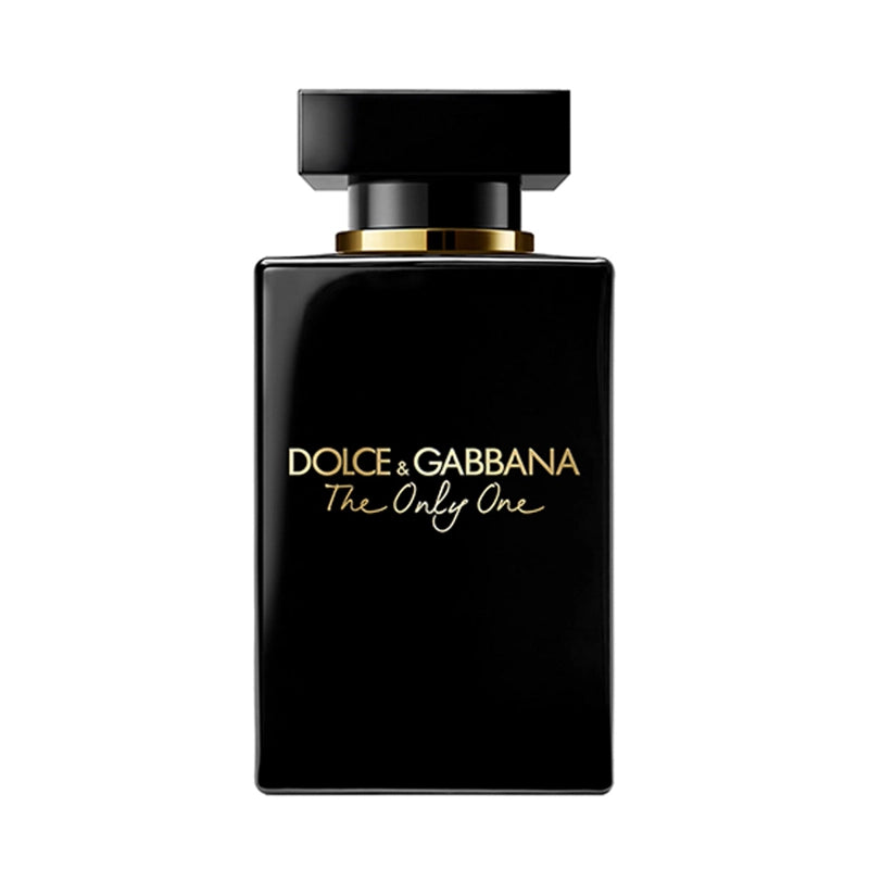 Dolce & Gabbana The Only One Intense Eau de Parfum Intense Mujer