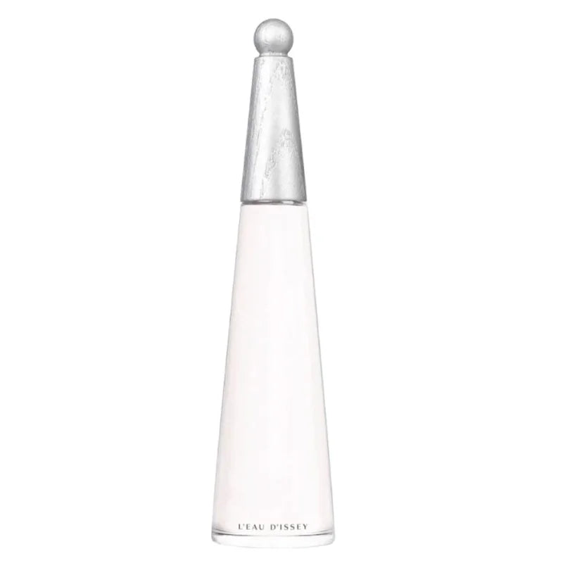 Issey Miyake L'eau D'issey Eau de Parfum Mujer