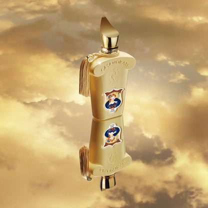 Xerjoff Fiore D'Ulivo Eau de Parfum 30 ml Mujer