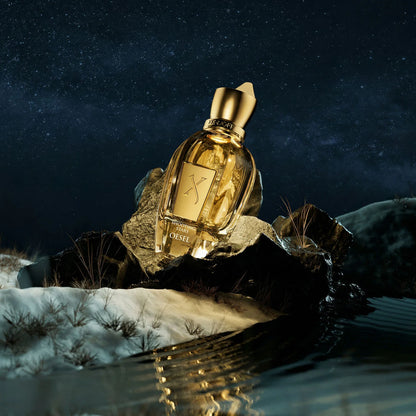 Xerjoff Shooting Stars Oesel Eau de Parfum 50 ml Unisex