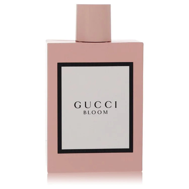 Gucci Bloom Eau de Parfum Mujer