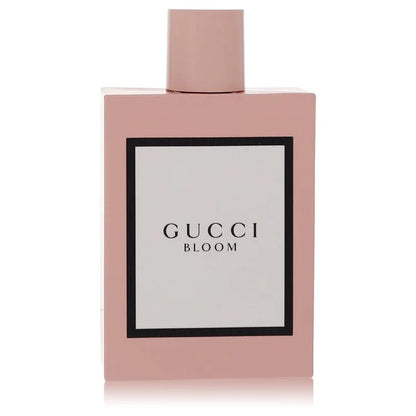 Gucci Bloom Eau de Parfum Mujer
