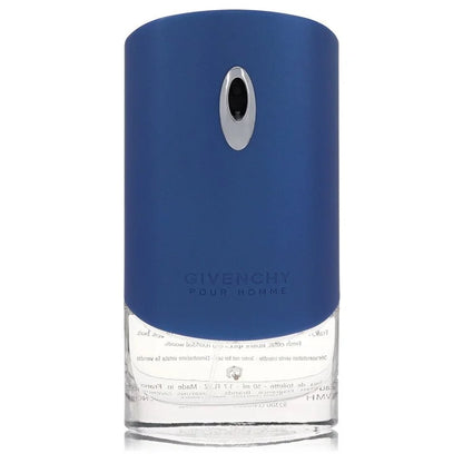 Givenchy Blue Label Eau de Toillete Hombre