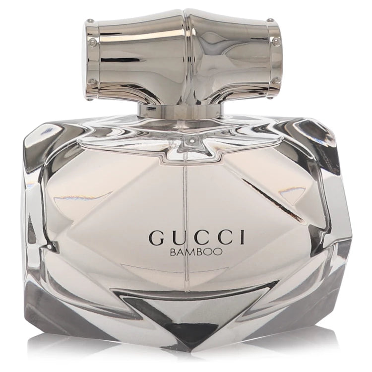 Gucci Bamboo Eau de Parfum Mujer