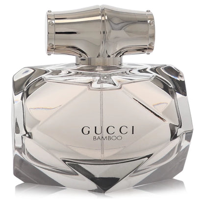 Gucci Bamboo Eau de Parfum Mujer