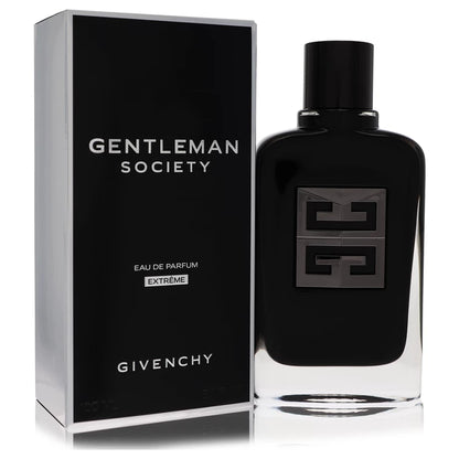 Givenchy Gentleman Society Extreme Eau de Parfum Hombre