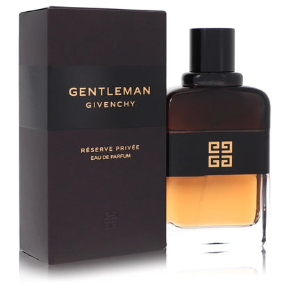 Givenchy Gentleman Reserve Privee Eau de Parfum Hombre