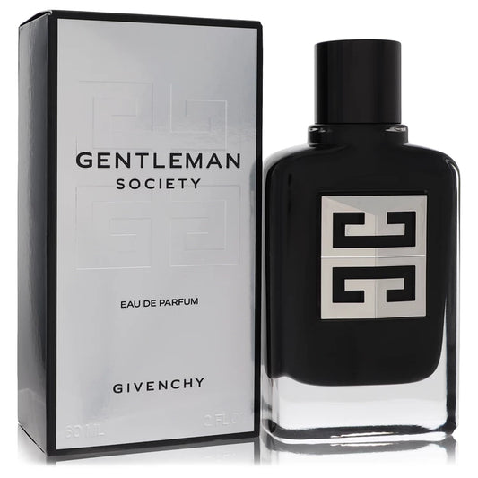 Givenchy Gentleman Society Eau de Parfum Hombre