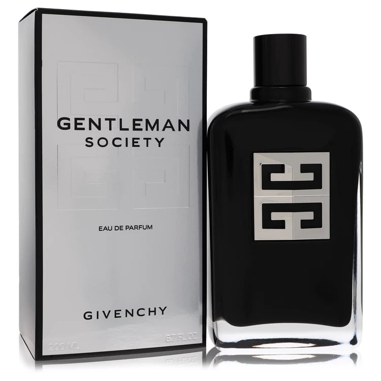 Givenchy Gentleman Society Eau de Parfum Hombre