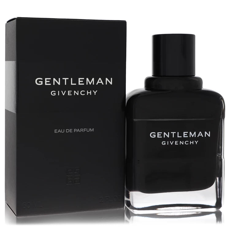 Givenchy Gentleman Eau de Parfum 60 ml Hombre