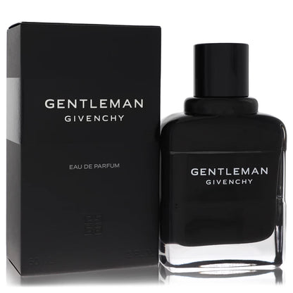 Givenchy Gentleman Eau de Parfum 60 ml Hombre