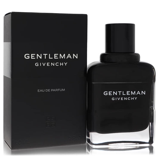 Givenchy Gentleman Eau de Parfum 60 ml Hombre
