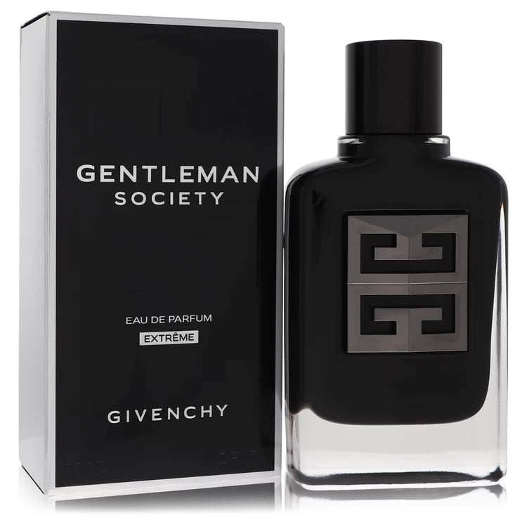 Givenchy Gentleman Society Extreme Eau de Parfum Hombre