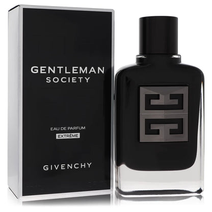 Givenchy Gentleman Society Extreme Eau de Parfum Hombre