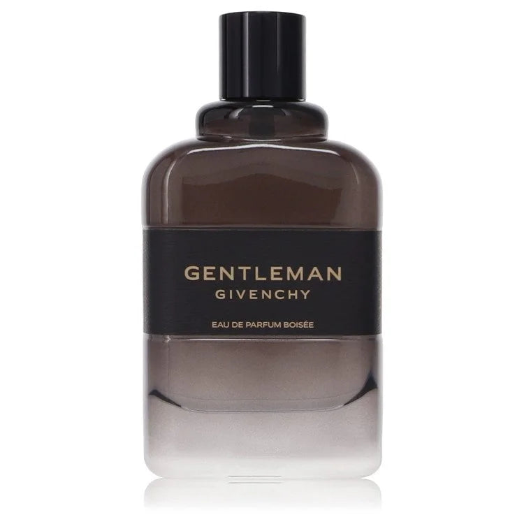 Givenchy Gentleman Eau De Parfum Boisee Hombre