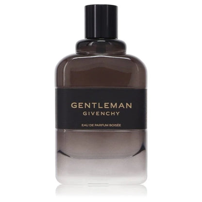 Givenchy Gentleman Eau De Parfum Boisee Hombre