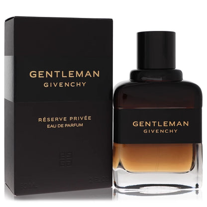 Givenchy Gentleman Reserve Privee Eau de Parfum Hombre