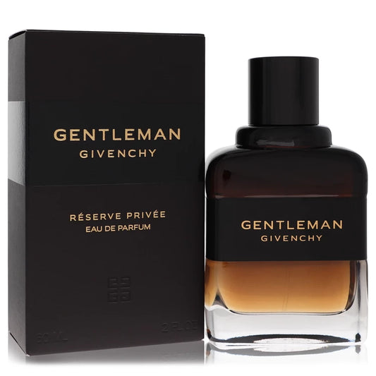 Givenchy Gentleman Reserve Privee Eau de Parfum Hombre