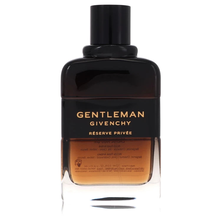 Givenchy Gentleman Reserve Privee Eau de Parfum Hombre