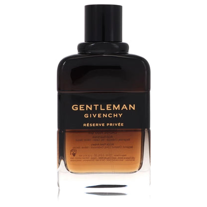 Givenchy Gentleman Reserve Privee Eau de Parfum Hombre