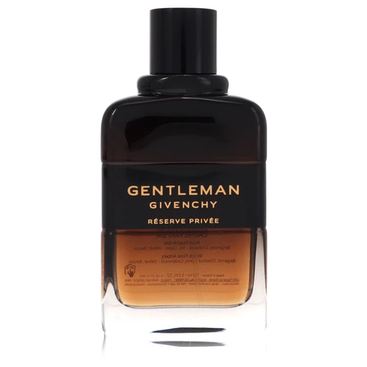 Givenchy Gentleman Reserve Privee Eau de Parfum Masculino