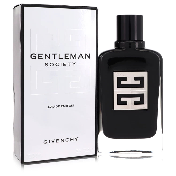 Givenchy Gentleman Society Eau de Parfum Hombre