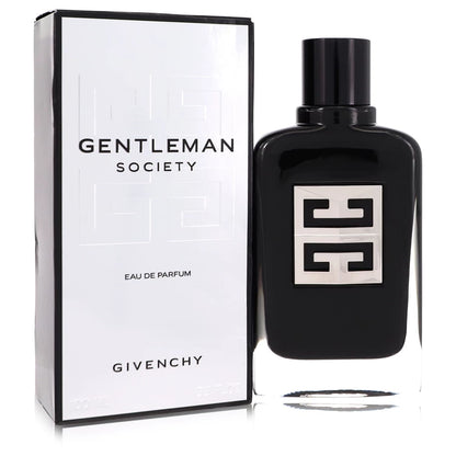 Givenchy Gentleman Society Eau de Parfum Hombre